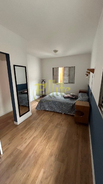 Casa, 2 quartos, 128 m² - Foto 6