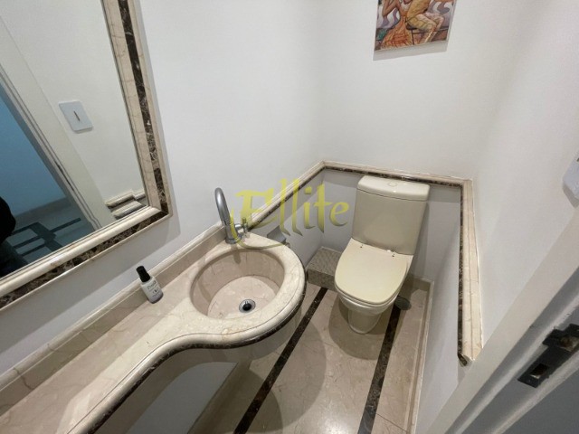 Flat/Apart Hotel, 2 quartos, 120 m² - Foto 18