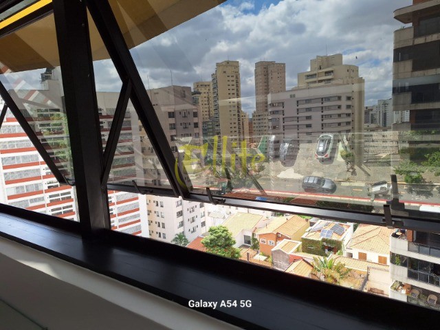 Sala-Conjunto, 32 m² - Foto 12