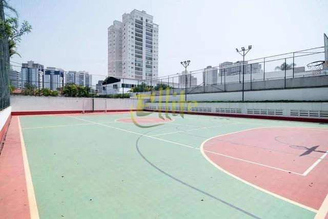 Apartamento, 4 quartos, 134 m² - Foto 48