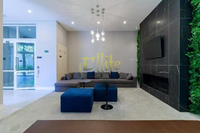 Apartamento, 2 quartos, 61 m² - Foto 18