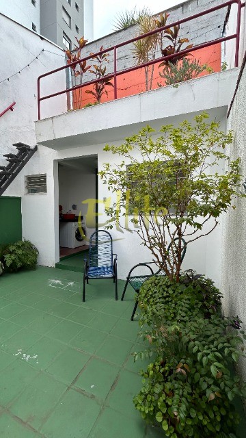 Casa, 2 quartos, 128 m² - Foto 18