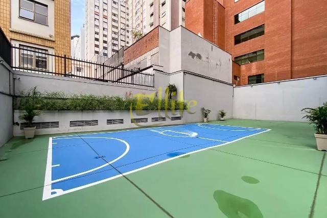 Cobertura, 3 quartos, 162 m² - Foto 17