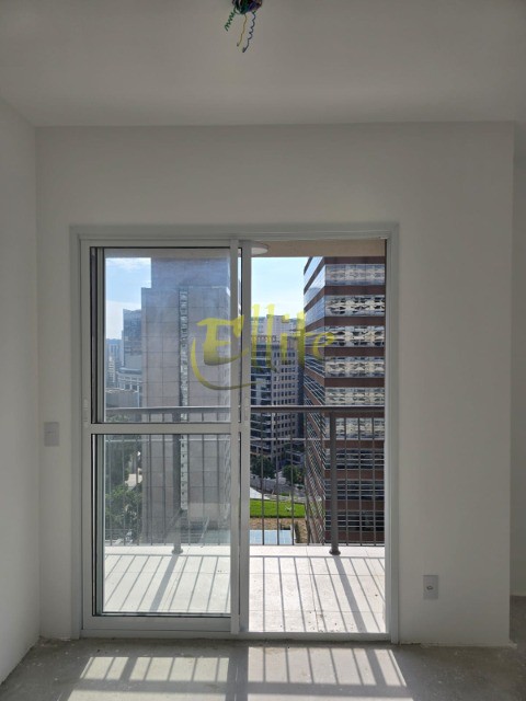 Apartamento, 1 quarto, 27 m² - Foto 6