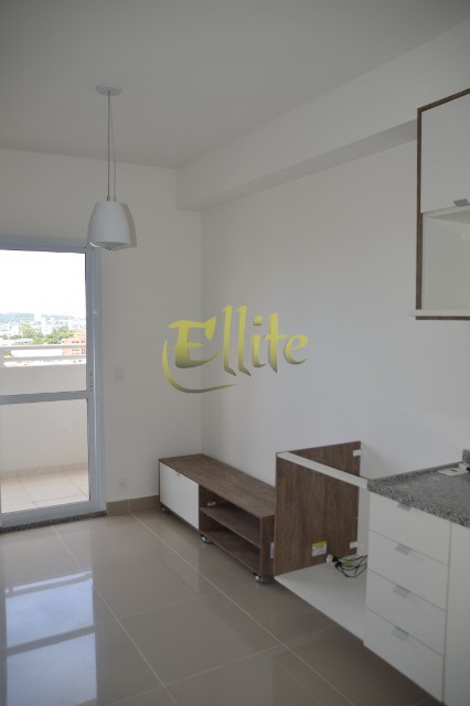 Apartamento, 1 quarto, 33 m² - Foto 8