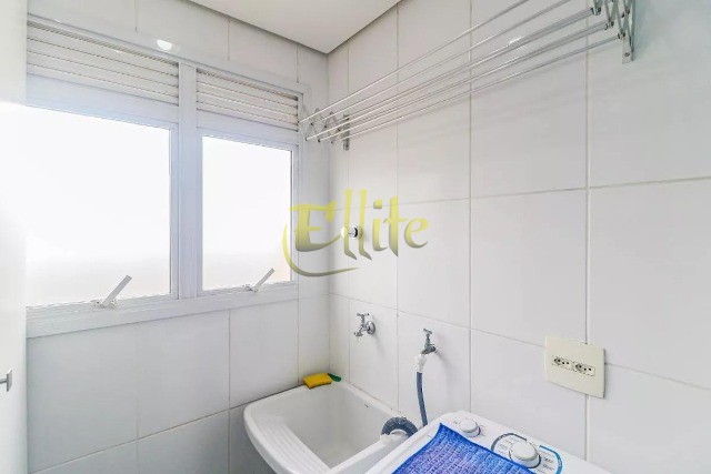 Apartamento, 1 quarto, 38 m² - Foto 8