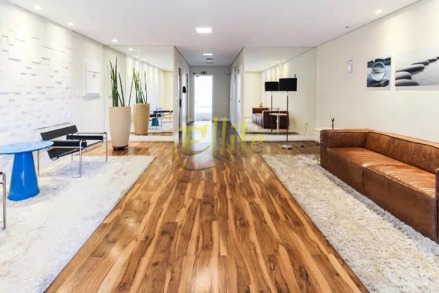 Apartamento, 2 quartos, 85 m² - Foto 21
