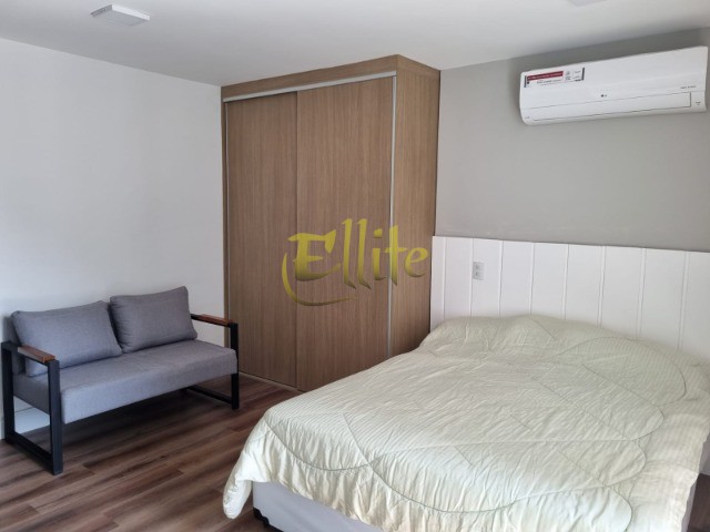 Flat/Apart Hotel, 1 quarto, 32 m² - Foto 4