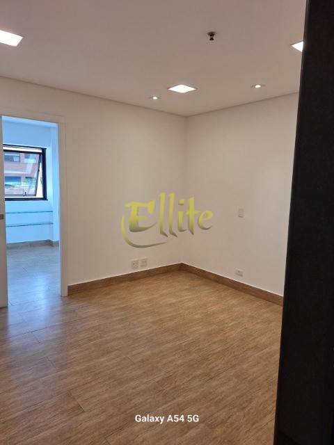 Sala-Conjunto, 32 m² - Foto 2
