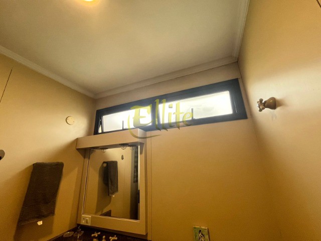 Flat/Apart Hotel, 1 quarto, 35 m² - Foto 11