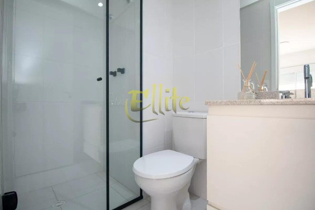 Apartamento, 2 quartos, 61 m² - Foto 8