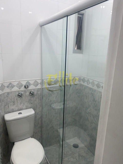 Apartamento, 3 quartos, 64 m² - Foto 13