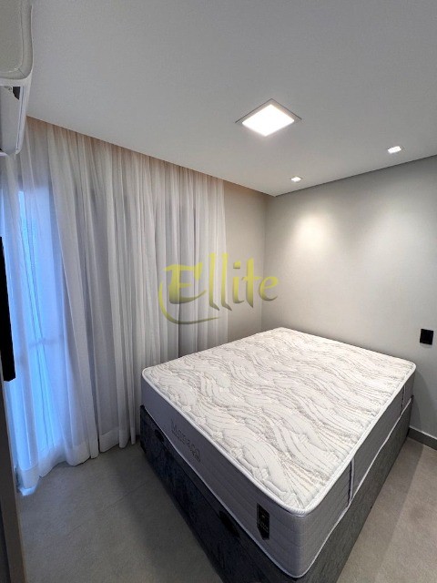 Flat/Apart Hotel, 1 quarto, 38 m² - Foto 17