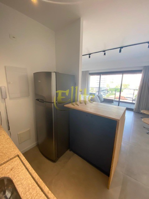 Apartamento, 1 quarto, 41 m² - Foto 5