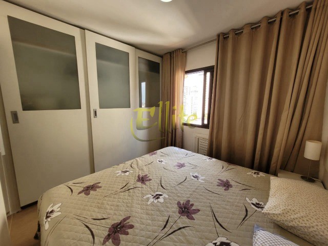 Flat/Apart Hotel, 1 quarto, 44 m² - Foto 13
