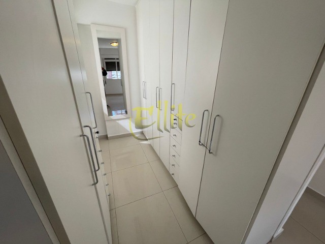 Apartamento, 2 quartos, 85 m² - Foto 15