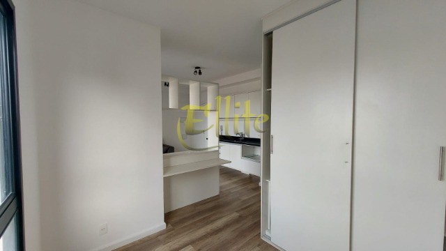 Apartamento, 1 quarto, 32 m² - Foto 18