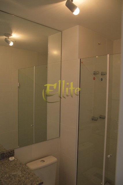 Apartamento, 1 quarto, 33 m² - Foto 30