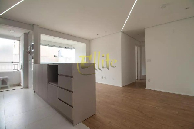 Apartamento, 2 quartos, 61 m² - Foto 2