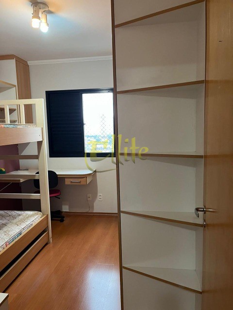 Apartamento, 4 quartos, 134 m² - Foto 22