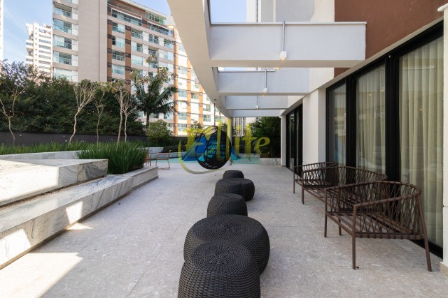 Apartamento, 1 quarto, 38 m² - Foto 24