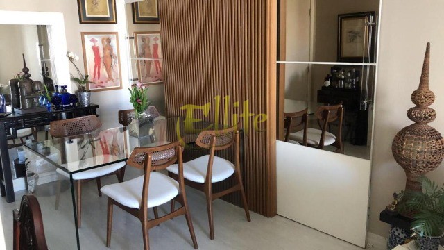 Apartamento, 1 quarto, 60 m² - Foto 10