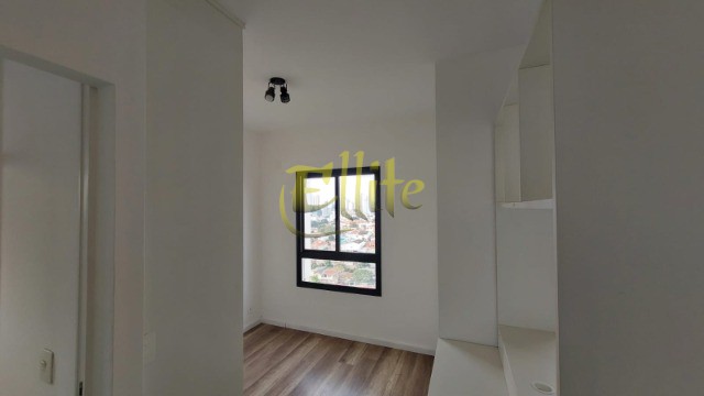 Apartamento, 1 quarto, 32 m² - Foto 12