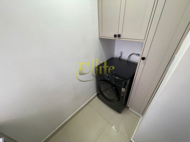 Flat/Apart Hotel, 2 quartos, 120 m² - Foto 17