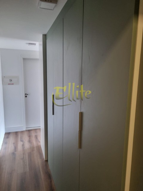 Flat/Apart Hotel, 1 quarto, 32 m² - Foto 13