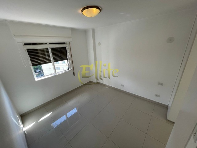 Apartamento, 2 quartos, 85 m² - Foto 12