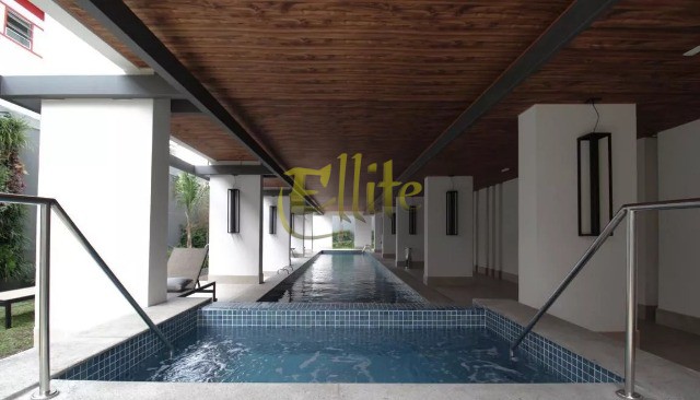 Apartamento, 1 quarto, 32 m² - Foto 25