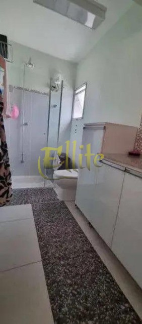 Cobertura, 3 quartos, 162 m² - Foto 9