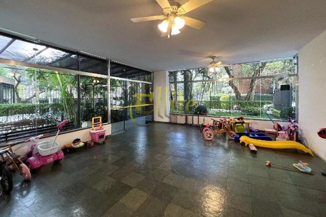 Apartamento, 2 quartos, 85 m² - Foto 24
