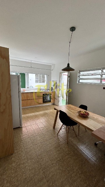 Casa, 2 quartos, 128 m² - Foto 3