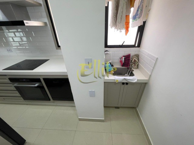 Flat/Apart Hotel, 2 quartos, 120 m² - Foto 16