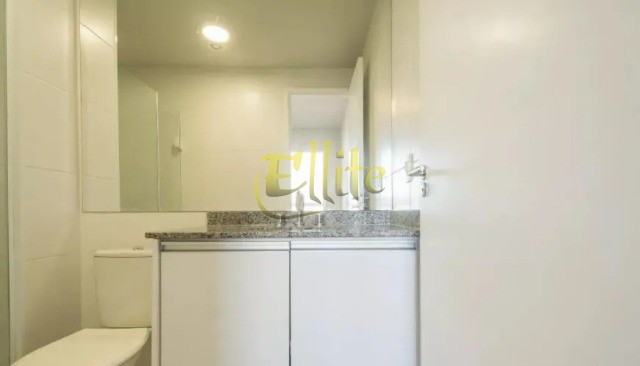 Apartamento, 1 quarto, 33 m² - Foto 15