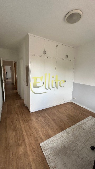 Casa, 2 quartos, 128 m² - Foto 7