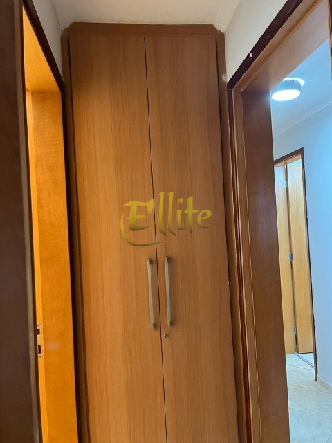 Apartamento, 4 quartos, 134 m² - Foto 32