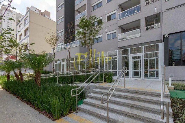 Apartamento, 2 quartos, 61 m² - Foto 13