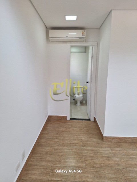 Sala-Conjunto, 32 m² - Foto 9