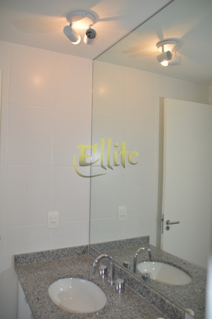 Apartamento, 1 quarto, 33 m² - Foto 28