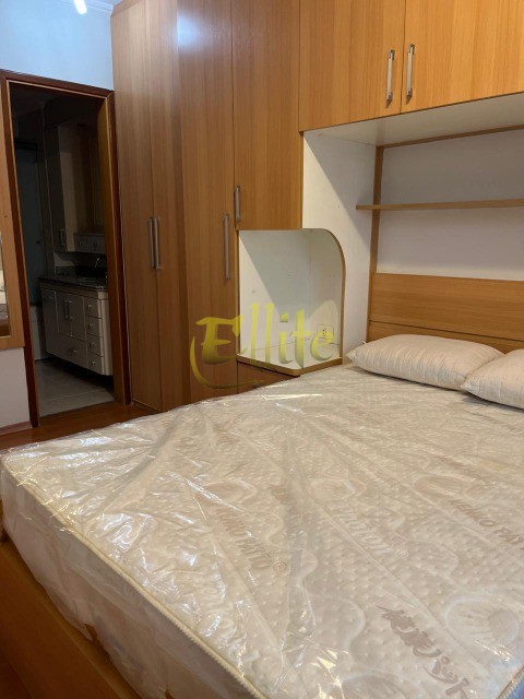 Apartamento, 4 quartos, 134 m² - Foto 12