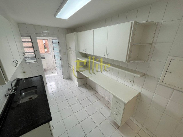 Apartamento, 2 quartos, 85 m² - Foto 9