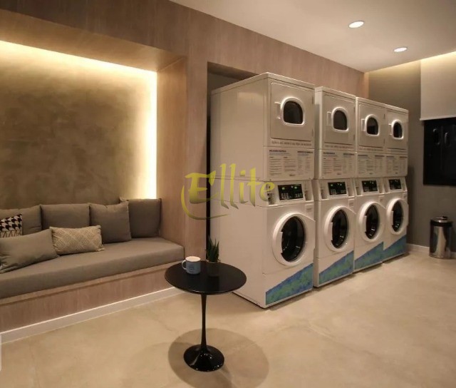 Apartamento, 1 quarto, 32 m² - Foto 20