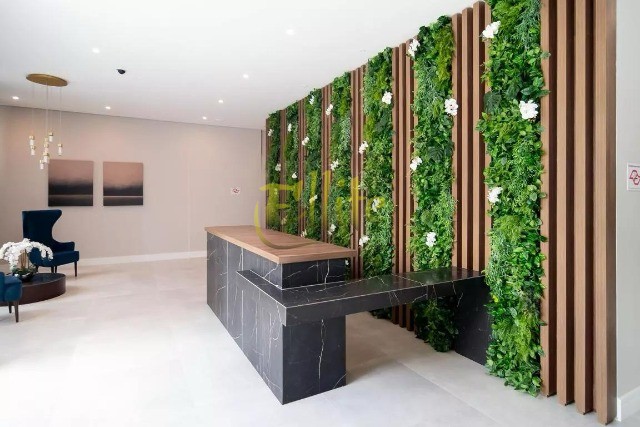 Apartamento, 2 quartos, 61 m² - Foto 14