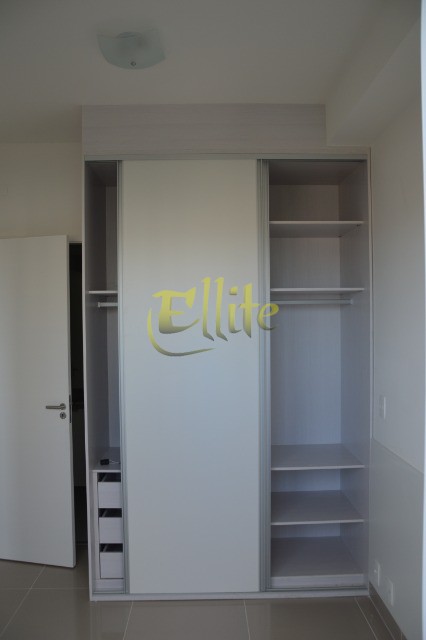 Apartamento, 1 quarto, 33 m² - Foto 23