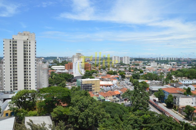 Apartamento, 1 quarto, 33 m² - Foto 31
