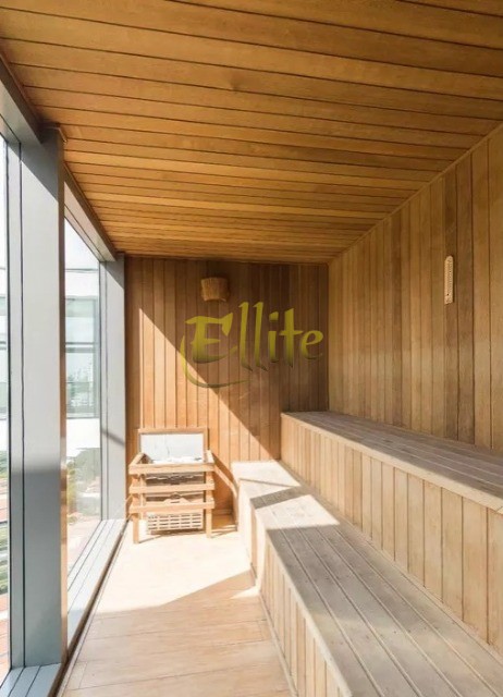 Apartamento, 1 quarto, 41 m² - Foto 22