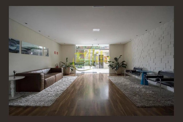 Apartamento, 2 quartos, 85 m² - Foto 23