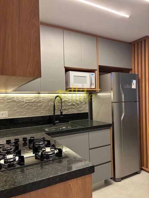 Flat/Apart Hotel, 2 quartos, 62 m² - Foto 4
